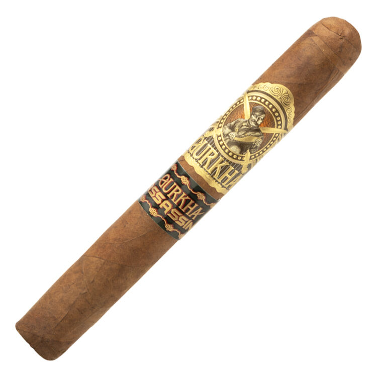 View product media GURAT20 Toro, , jrcigars 2